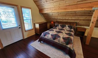1098 Skyline Dr, Arnold, CA 95223