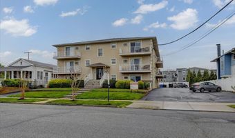 302 5th Ave 10, Asbury Park, NJ 07712