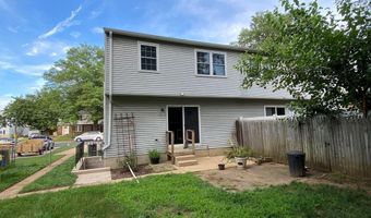 744 MATCH POINT Dr, Arnold, MD 21012