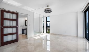 3375 N Country Club Dr 1605, Aventura, FL 33180