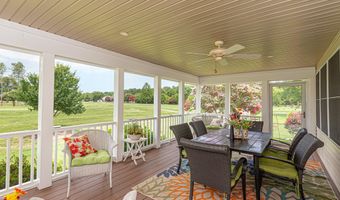 19 WINDWARD Way, Dagsboro, DE 19939