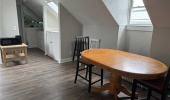 9 Ann St 2, Newport, RI 02840