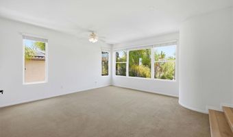 11665 Sardis Pl, San Diego, CA 92131