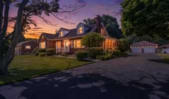 806 LONG BAR HARBOR Rd, Abingdon, MD 21009
