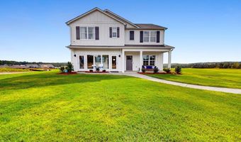 2077 Gadwall Dr, Alabaster, AL 35007