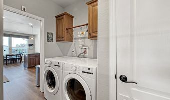 15889 SUNSET STRIP 44, Brookings, OR 97415