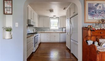 1121 Vista Way, Oceanside, CA 92054