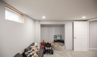 2305 Highway 18 E, Algona, IA 50511