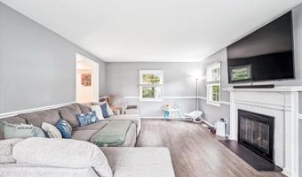 13000 CHESWOOD Ln, Bowie, MD 20715