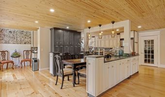 15 Pepperell Rd, Brookline, NH 03033