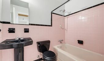 1089 Chatsworth Dr, Avondale Estates, GA 30002