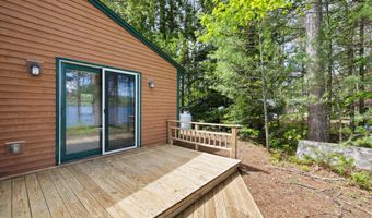 34 Winter Hill Ln, Andover, NH 03216