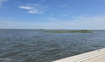 438 E Bay Ave 15, Barnegat, NJ 08005
