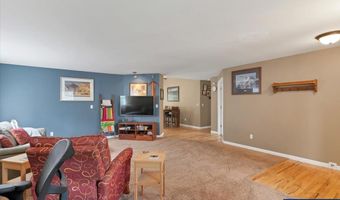 1822 Whitecliff Dr NW, Albany, OR 97321