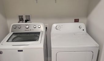 24626 CABLE MILL Ter, Aldie, VA 20105