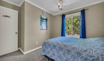 1834 N 200 E, Centerville, UT 84014