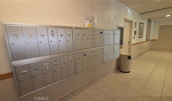5400 Lindley Ave 105, Encino, CA 91316