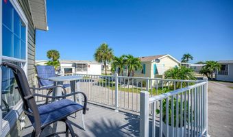 531 INDIAN Pkwy, Fort Myers Beach, FL 33931