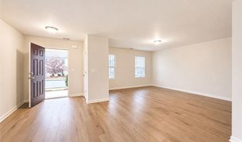 400 Oconner Blvd, Athens, GA 30607