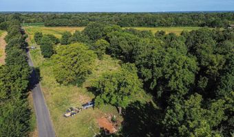 224 County Road 1003, Bardwell, KY 42023