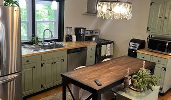 21 Linkkila Ln, Chaplin, CT 06235