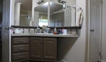 8494 E Nightingale, Atoka, OK 74525