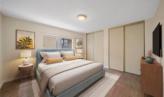 1524 Acacia 5, Alhambra, CA 91801