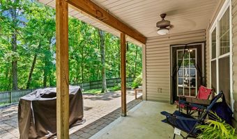 25 Overton Dr, Bella Vista, AR 72714