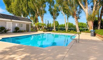 203 N Kodiak St A, Anaheim, CA 92807
