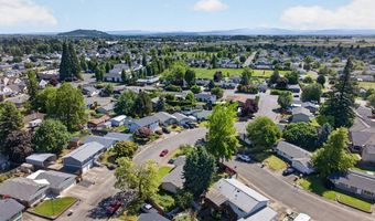 2314 FULTON Ct, Albany, OR 97322