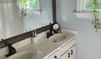 406 Abbey Oak Ln, Apex, NC 27502