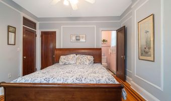 109 S Lake Ave, Albany, NY 12208