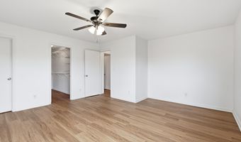 15328 Mill Valley Dr, Athens, AL 35613