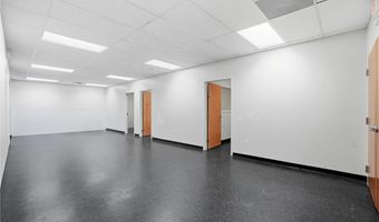 2601 N Walton Blvd 1B, Bentonville, AR 72712