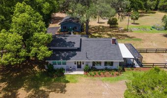 43411 STATE ROAD 19, Altoona, FL 32702