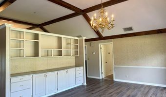 26212 Bush Isle Rd, Andalusia, AL 36421