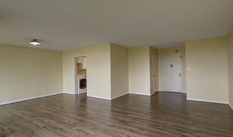 5225 POOKS HILL Rd 1511N, Bethesda, MD 20814