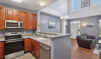 15340 Founders Ln 203, Apple Valley, MN 55124