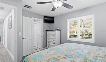 1621 SPRING GARDEN Dr, Astor, FL 32102