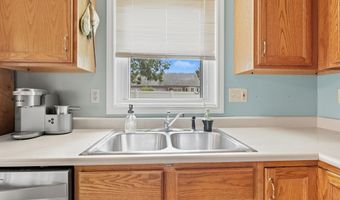 1414 Duesenberg Dr, Auburn, IN 46706