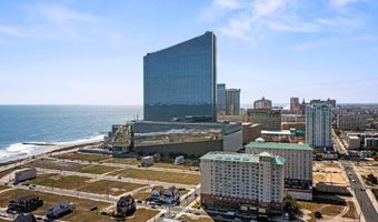 129 Seaside, Atlantic City, NJ 08401