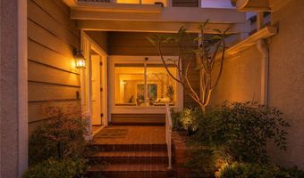 515 S Westford St, Anaheim, CA 92807