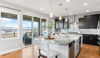 17786 W 86th Ln, Arvada, CO 80007