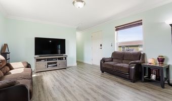 1013 BENNINGTON Dr, Box Elder, SD 57719