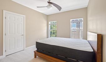 219 BOWEN Ct, Annapolis, MD 21401