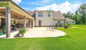 170 Fallen Oak Dr, Brandon, MS 39047