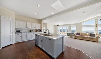 61833 High Country Trl, Anza, CA 92539