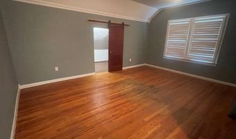 417 N Jackson St, Brookhaven, MS 39601