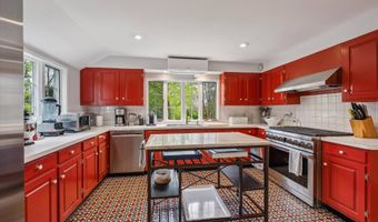 84 Indian Wells Hwy, Amagansett, NY 11930