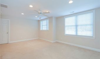 103 Wanstead Ct, Anderson, SC 29621